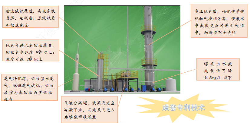 微信图片_20200428171525.png